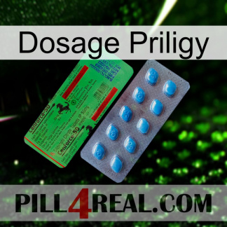 Priligy Dosage new03